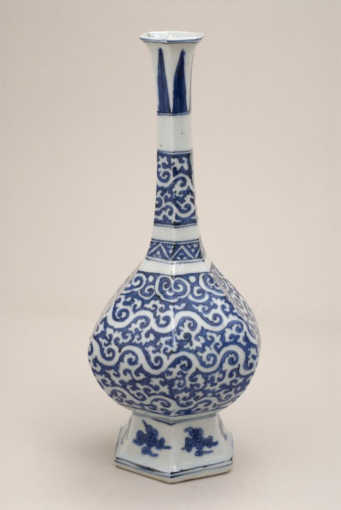 图片[3]-vase BM-PDF.668-China Archive